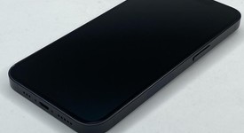 Good
													Apple iPhone 14 - Unlocked, Midnight, 128 GB, A2649, photo 2 of 7