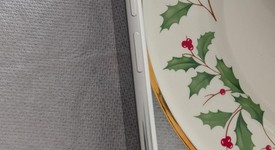 Mint
													Google Pixel 8 Pro - Unlocked, Porcelain, 256 GB, 12 GB, G1MNW, mmWave 5G, photo 3 of 9