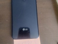 LG Stylo 5