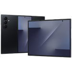 Mint Galaxy Z Trifold - Unlocked Non-US, 512 GB, Crafted Black, 16 GB, SM-F968N