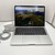 Fair MacBook Pro 2019 - 13" - I5, Silver, 256 GB, 8 GB