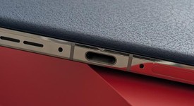 Good
													OnePlus 13 - Unlocked, Midnight Ocean, 512 GB, 16 GB, photo 2 of 10