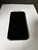 Good Apple iPhone 11 - Unlocked, Black, 64 GB, A2111