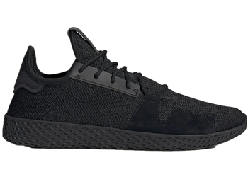 adidas Tennis Hu V2 Pharrell Core Black for sale