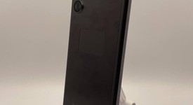 Good
													Samsung Galaxy S22 Ultra - Unlocked, Black, 128 GB, 8 GB, SM-S908U1, photo 3 of 6