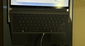 Mint
													Asus ROG Flow Z13 (2025) GZ302 - Black, 1 TB, 32 GB, photo 1 of 7