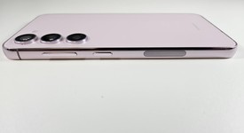 Good
													Samsung Galaxy S23 - Verizon, Lavender, 256 GB, 8 GB, SM-S911U, photo 3 of 7
