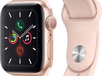 Apple Watch Series 4 44mm