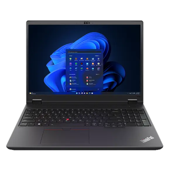 Lenovo P16v Gen 2 for sale