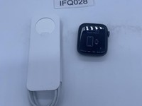 Apple Watch Series 6 44mm