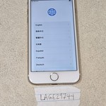 Good Apple iPhone 7 - Unlocked, 32 GB, Rose Gold, A1660