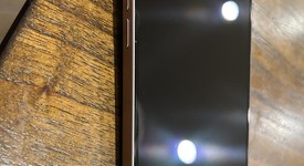 Mint
													Apple iPhone 15 Plus - Unlocked, Pink, 128 GB, A2847, photo 5 of 7