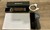 Mint Apple Watch Ultra 2 49mm - Unlocked Non-US, Natural, A2859