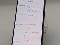Apple iPhone 15 Pro