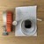 Good Apple Watch Ultra 2 49mm - Unlocked, Natural, A2986