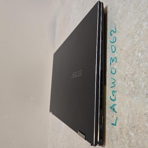 Asus Zenbook