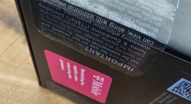 New
													Samsung Galaxy S22 - T-Mobile, Black, 128 GB, 8 GB, SM-S901U, photo 2 of 8