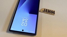 Mint
													Samsung Galaxy Z Fold7 - Unlocked, Blue Shadow, 256 GB, 12 GB, SM-F966U1, photo 5 of 8