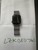 Good Apple Watch Series 9 41mm - Unlocked, Silver, A2982 - Cellular, Stainless
