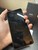 Mint Samsung Galaxy S25 Edge - Xfinity, Icy Blue, 256 GB, 12 GB, SM-S937U