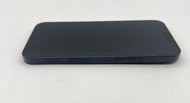Mint
													Apple iPhone 13 - Metro by T-Mobile, Midnight, 128 GB, A2482, photo 3 of 8