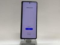 Samsung Galaxy Z Fold4 5G