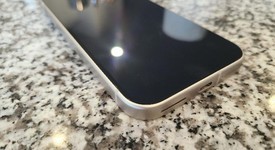 Mint
													Google Pixel 9 - Unlocked, Porcelain, 128 GB, 12 GB, G2YBB, photo 3 of 4