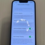 Good Apple iPhone 13 - Unlocked, 128 GB, Midnight, A2482