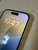 Good Apple iPhone 15 - Unlocked, Green, 128 GB, A2846