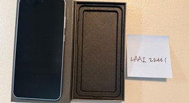 Mint
													Samsung Galaxy S25 Plus - Spectrum, Icy Blue, 256 GB, 12 GB, SM-S936U, photo 1 of 7