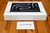 New MacBook Pro 2024 - 16" - Apple M4 Pro 14-core, Silver, 512 GB, 24 GB