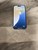 Good Apple iPhone 15 - Unlocked, Yellow, 128 GB, A2846