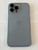 Fair Apple iPhone 13 Pro Max - Unlocked, Sierra Blue, 128 GB, A2484