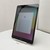 Fair Apple iPad 8th Gen - Unlocked, Gray, 32 GB, A2428