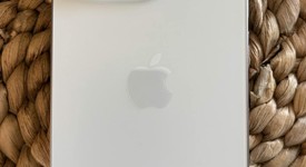 Mint
													Apple iPhone 15 Pro - Unlocked, Natural, 256 GB, A2848, photo 4 of 14