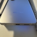 Mint Samsung Galaxy S26 Ultra - Unlocked, 512 GB, Silver Shadow, 12 GB, SM-S948U1