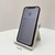 Fair Apple iPhone 12 - Unlocked, Black, 64 GB, A2172