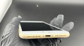 Good
													Apple iPhone 7 Plus - T-Mobile, Gold, 32 GB, A1661, photo 5 of 8