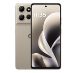 Verizon Moto G Power (2026) - Verizon