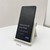 Fair Google Pixel 7 - Unlocked, Obsidian, 128 GB, 8 GB, GVU6C, Sub-6 5G