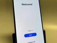 Samsung Galaxy S24 Ultra