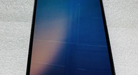 Good
													Apple iPhone 15 - Unlocked, Black, 128 GB, A2846, photo 2 of 11