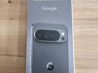 Google Pixel 10 Pro XL