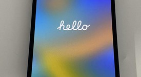 Fair
													Apple iPhone 12 - T-Mobile, Blue, 64 GB, A2172, photo 1 of 5