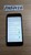 Good Apple iPhone SE 3rd Gen 2022 - T-Mobile, Midnight, 64 GB, A2595