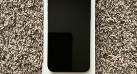 Mint
													Apple iPhone 15 Pro Max - Unlocked, Blue, 256 GB, A2849, photo 1 of 17