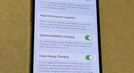 Fair
													Apple iPhone 14 Pro - Unlocked, Purple, 256 GB, A2650, photo 2 of 6