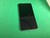 Good Samsung Galaxy S10e - Unlocked, White, 128 GB, 6 GB, SM-G970U1