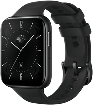 Oppo Watch 3 for sale