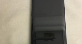 Good
													Samsung Galaxy S9 - Verizon, Blue, 64 GB, SM-G960U, photo 2 of 7